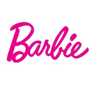 Meet your Posher, Paisley